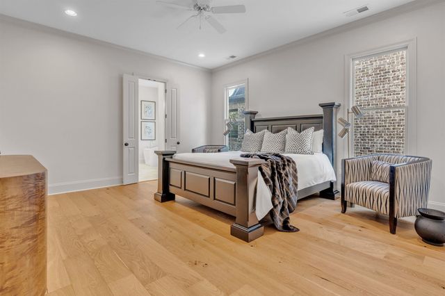 455 OMA CV, Memphis, TN 38117