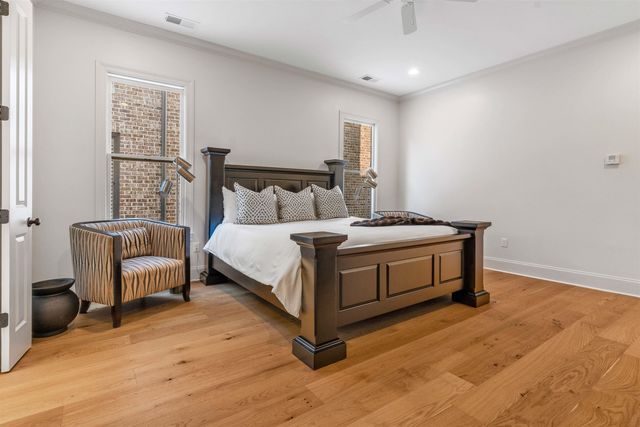 455 OMA CV, Memphis, TN 38117