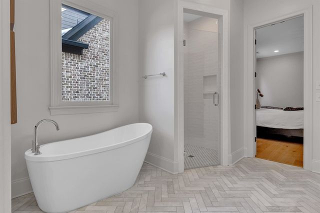 455 OMA CV, Memphis, TN 38117