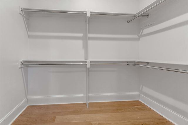 455 OMA CV, Memphis, TN 38117