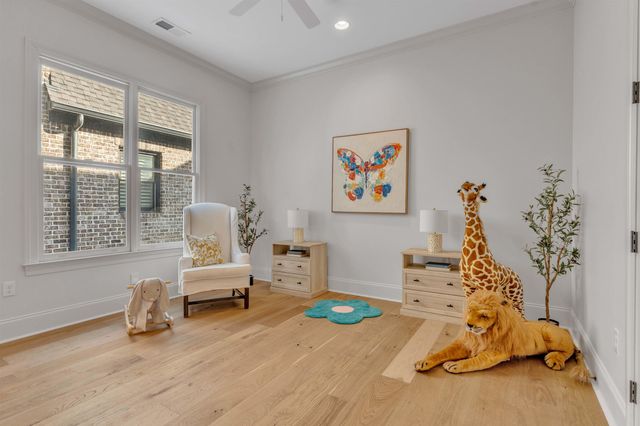 455 OMA CV, Memphis, TN 38117