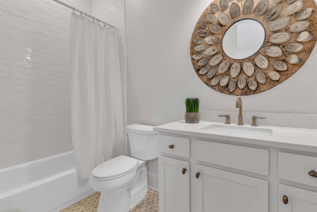 455 OMA CV, Memphis, TN 38117