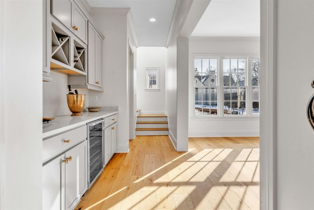 455 OMA CV, Memphis, TN 38117