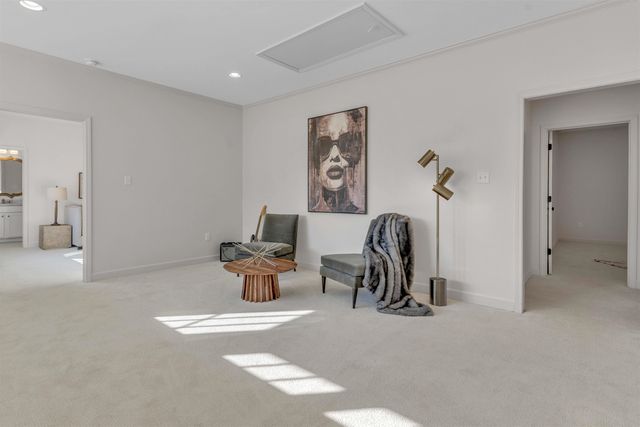 455 OMA CV, Memphis, TN 38117