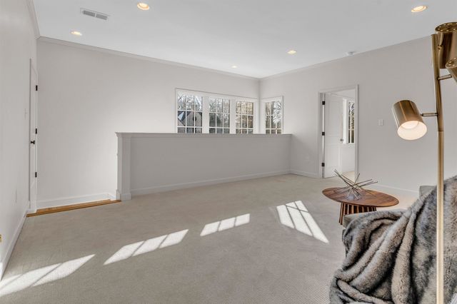 455 OMA CV, Memphis, TN 38117