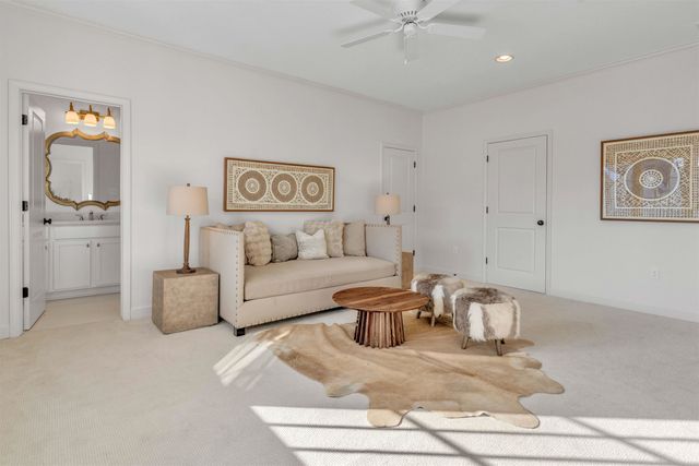 455 OMA CV, Memphis, TN 38117