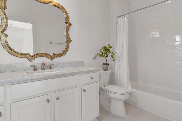 455 OMA CV, Memphis, TN 38117