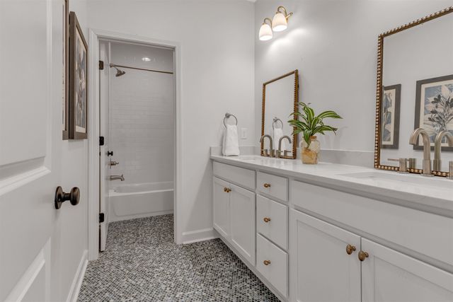 455 OMA CV, Memphis, TN 38117