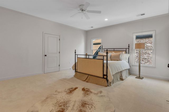 455 OMA CV, Memphis, TN 38117