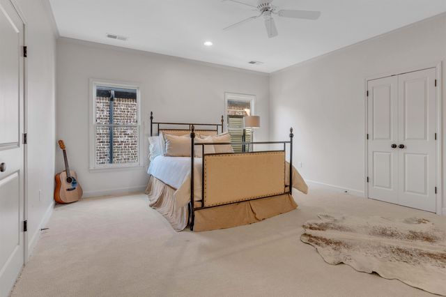 455 OMA CV, Memphis, TN 38117