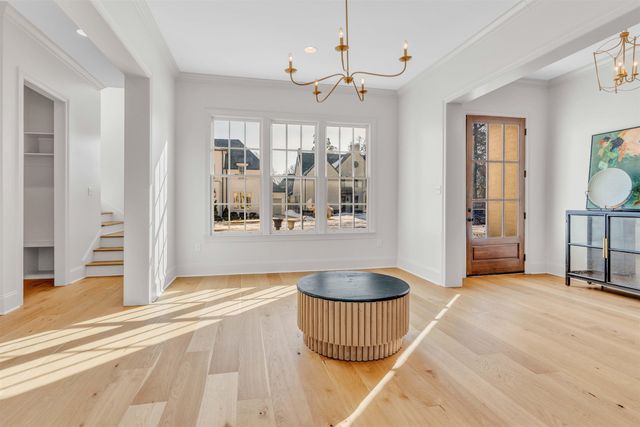 455 OMA CV, Memphis, TN 38117