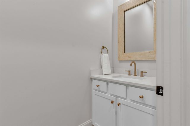 455 OMA CV, Memphis, TN 38117