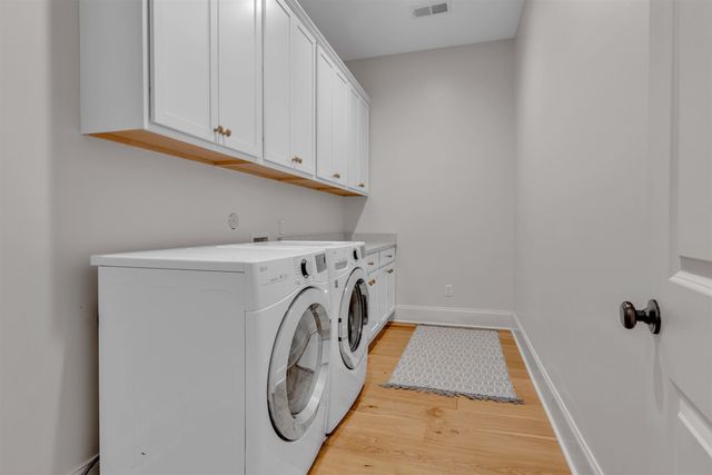 455 OMA CV, Memphis, TN 38117