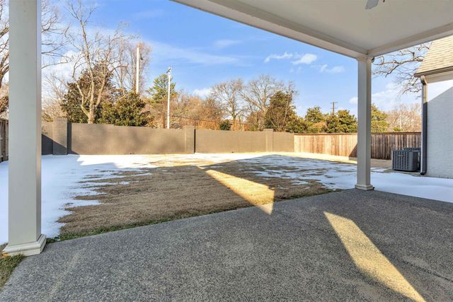 455 OMA CV, Memphis, TN 38117