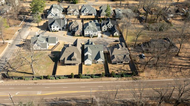 455 OMA CV, Memphis, TN 38117