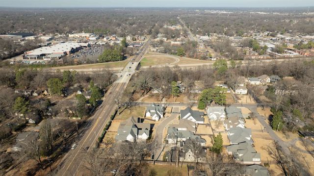 455 OMA CV, Memphis, TN 38117