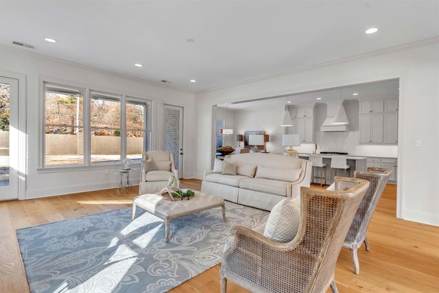 455 OMA CV, Memphis, TN 38117