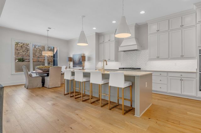 455 OMA CV, Memphis, TN 38117