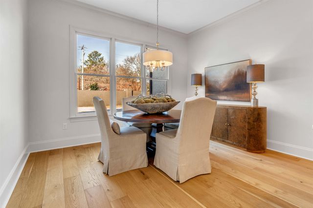 455 OMA CV, Memphis, TN 38117