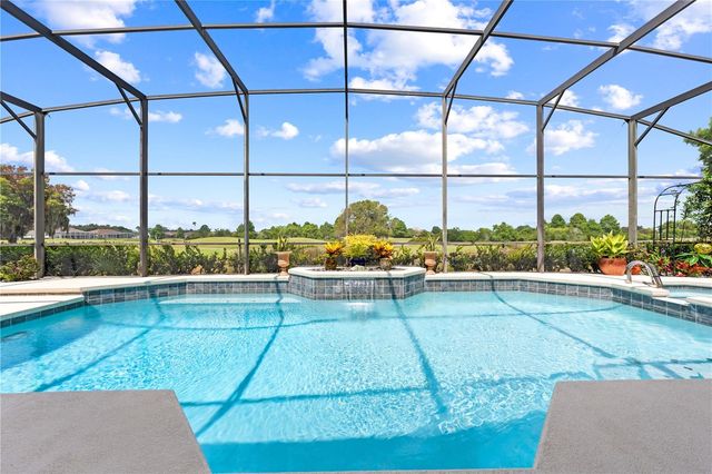 1769 LEE JANZEN DRIVE, Kissimmee, FL 34744