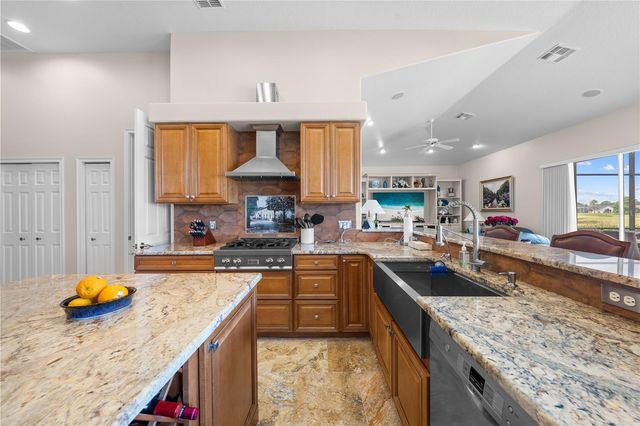 1769 LEE JANZEN DRIVE, Kissimmee, FL 34744