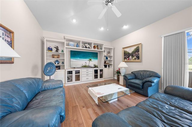 1769 LEE JANZEN DRIVE, Kissimmee, FL 34744