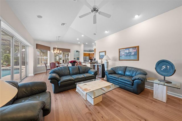 1769 LEE JANZEN DRIVE, Kissimmee, FL 34744