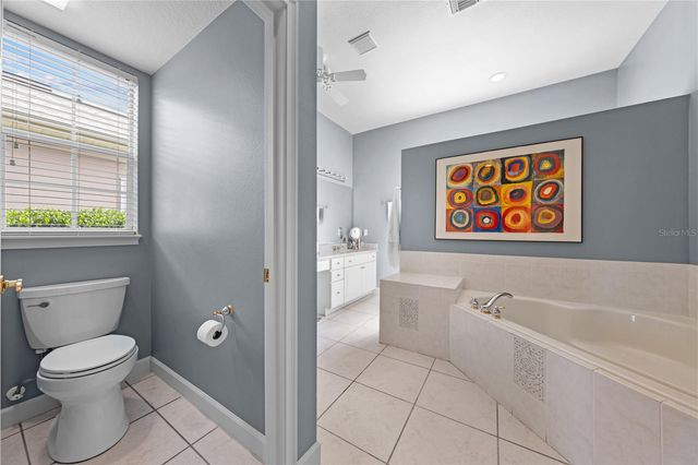 1769 LEE JANZEN DRIVE, Kissimmee, FL 34744