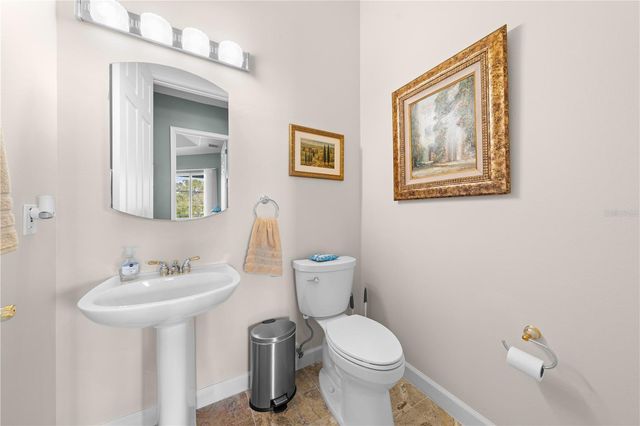 1769 LEE JANZEN DRIVE, Kissimmee, FL 34744