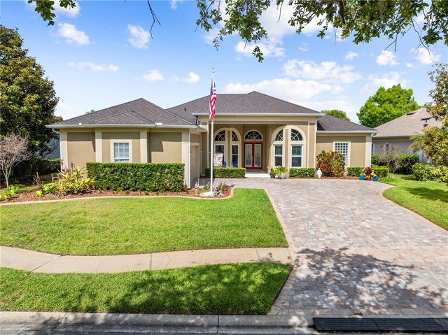 1769 LEE JANZEN DRIVE, Kissimmee, FL 34744