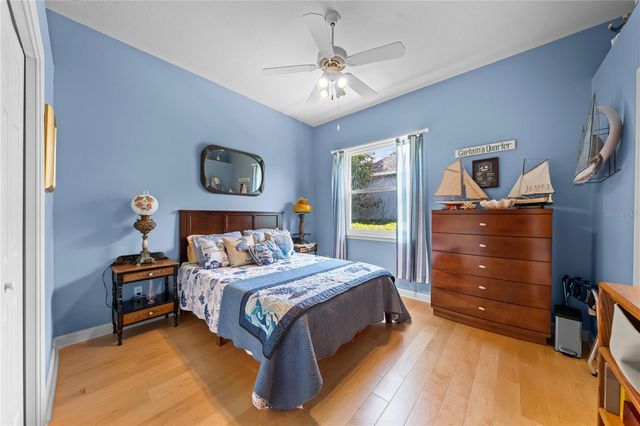 1769 LEE JANZEN DRIVE, Kissimmee, FL 34744
