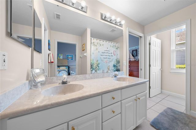 1769 LEE JANZEN DRIVE, Kissimmee, FL 34744
