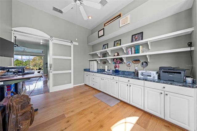 1769 LEE JANZEN DRIVE, Kissimmee, FL 34744
