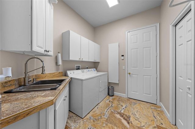 1769 LEE JANZEN DRIVE, Kissimmee, FL 34744