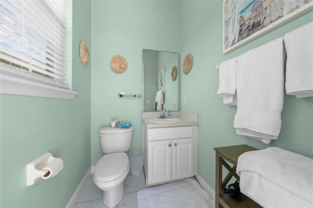 1769 LEE JANZEN DRIVE, Kissimmee, FL 34744