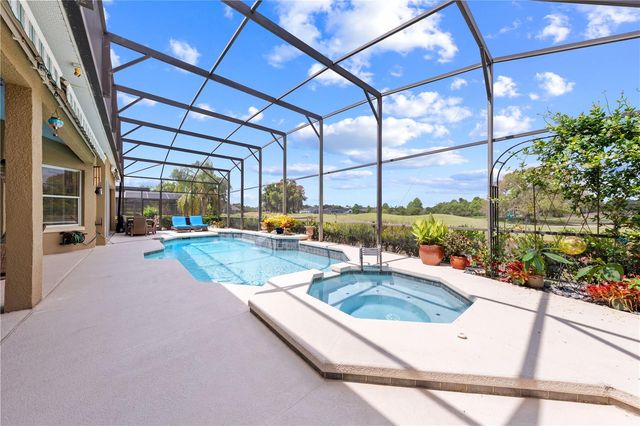 1769 LEE JANZEN DRIVE, Kissimmee, FL 34744