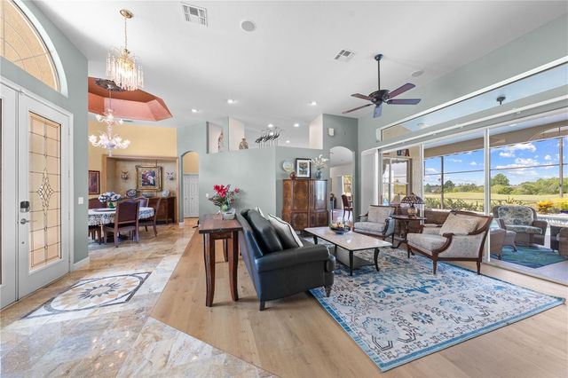 1769 LEE JANZEN DRIVE, Kissimmee, FL 34744
