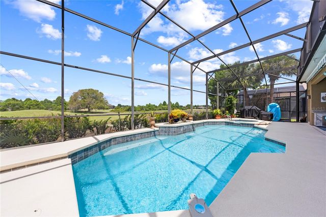 1769 LEE JANZEN DRIVE, Kissimmee, FL 34744
