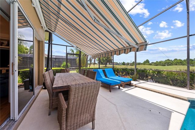 1769 LEE JANZEN DRIVE, Kissimmee, FL 34744