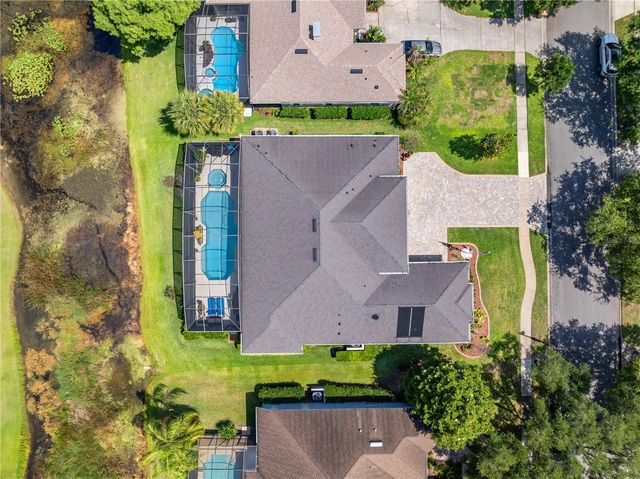 1769 LEE JANZEN DRIVE, Kissimmee, FL 34744