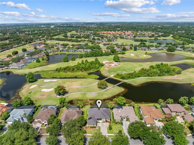1769 LEE JANZEN DRIVE, Kissimmee, FL 34744
