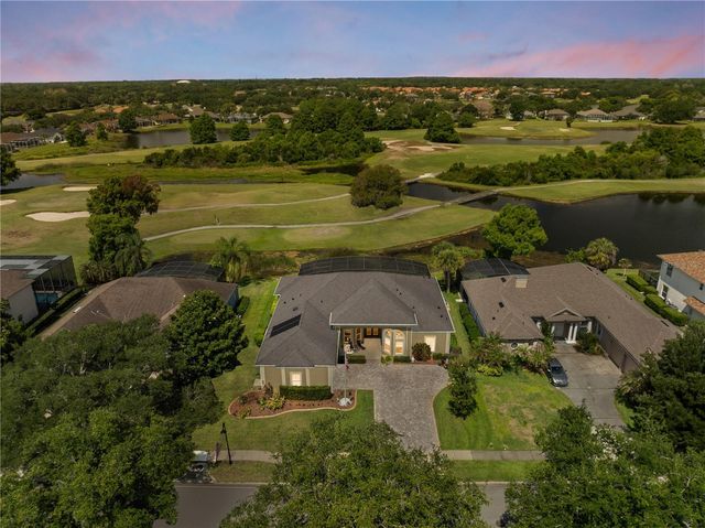 1769 LEE JANZEN DRIVE, Kissimmee, FL 34744