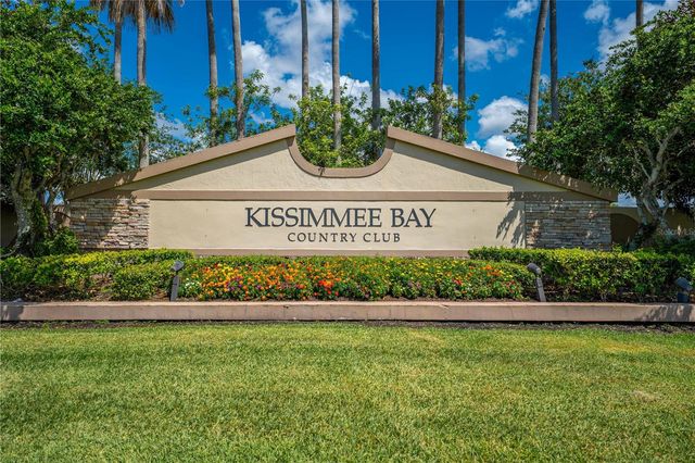 1769 LEE JANZEN DRIVE, Kissimmee, FL 34744