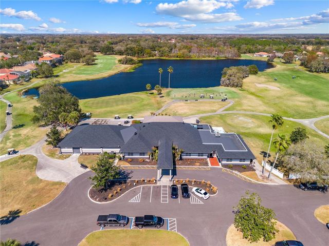 1769 LEE JANZEN DRIVE, Kissimmee, FL 34744
