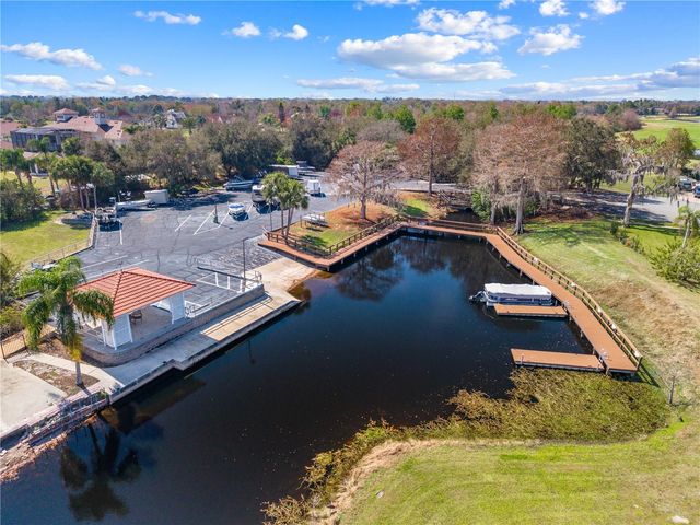 1769 LEE JANZEN DRIVE, Kissimmee, FL 34744
