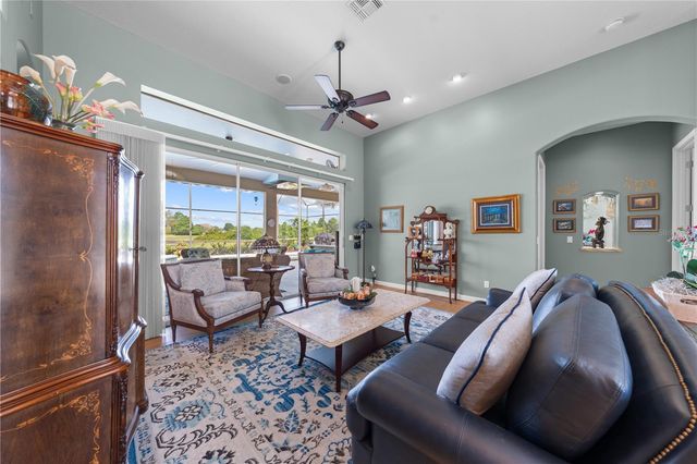1769 LEE JANZEN DRIVE, Kissimmee, FL 34744