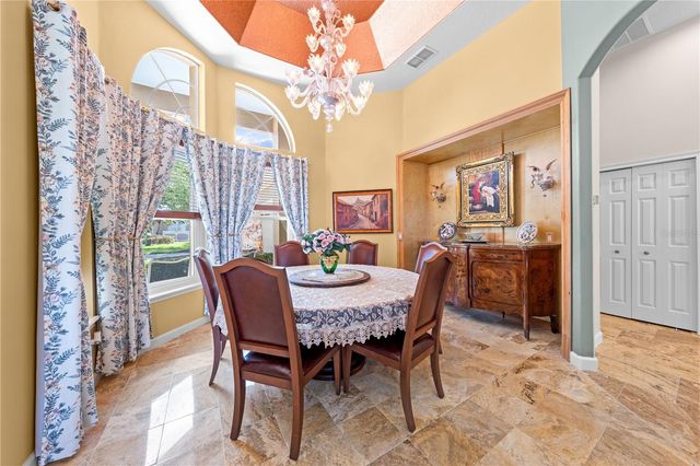 1769 LEE JANZEN DRIVE, Kissimmee, FL 34744