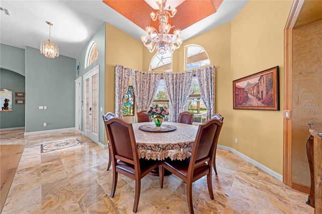 1769 LEE JANZEN DRIVE, Kissimmee, FL 34744