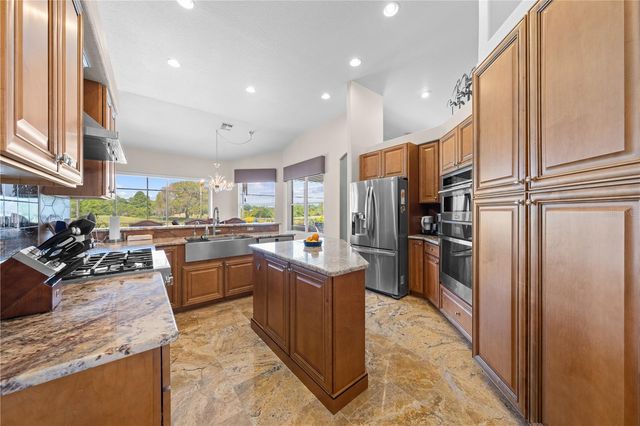 1769 LEE JANZEN DRIVE, Kissimmee, FL 34744