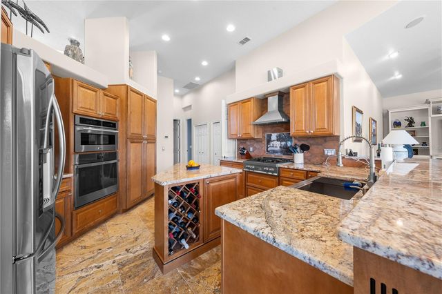 1769 LEE JANZEN DRIVE, Kissimmee, FL 34744